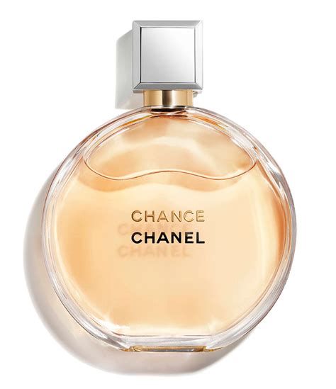 chanel chance perfume dillards|perfume Chanel chance original.